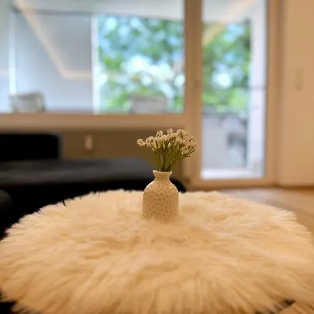 - Willingen In 10min *