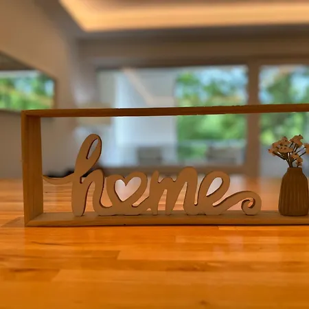 - Willingen In 10min Apartamento