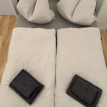 - Willingen In 10min