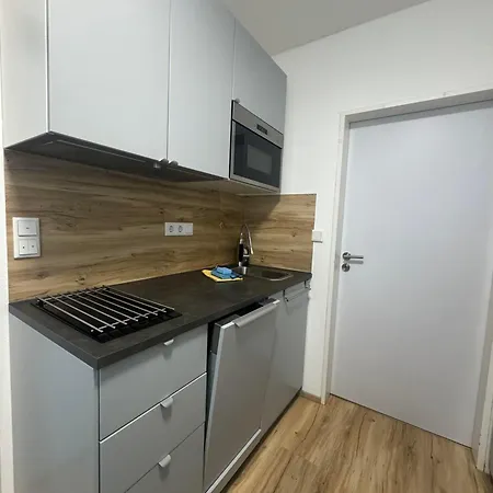 Apartamento - Willingen In 10min *