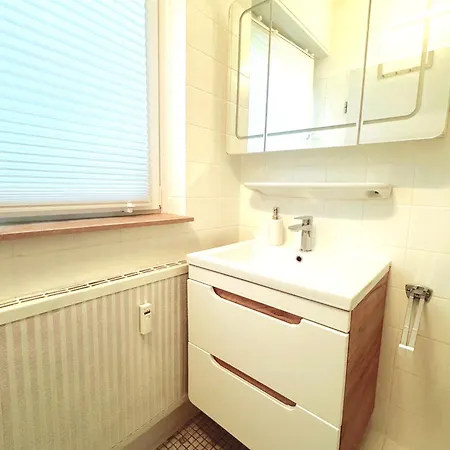 - Willingen In 10min *