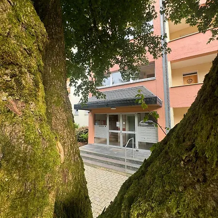 - Willingen In 10min