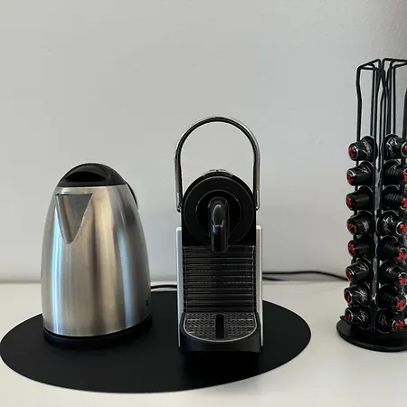 アパート - Willingen In 10min