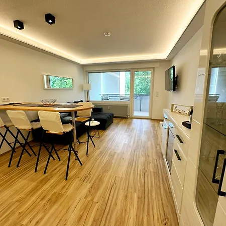 - Willingen In 10min *