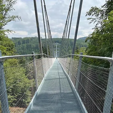 - Willingen In 10min ブリーロン