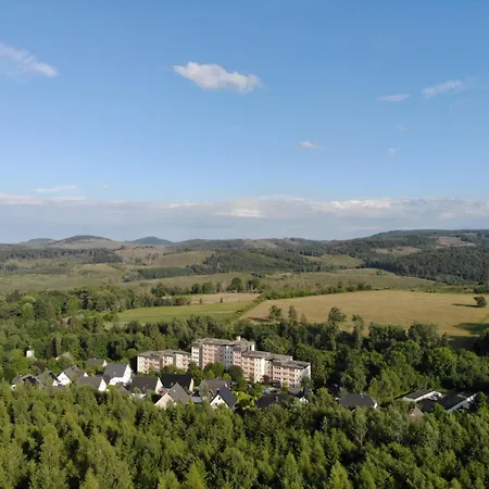 - Willingen In 10min Brilon