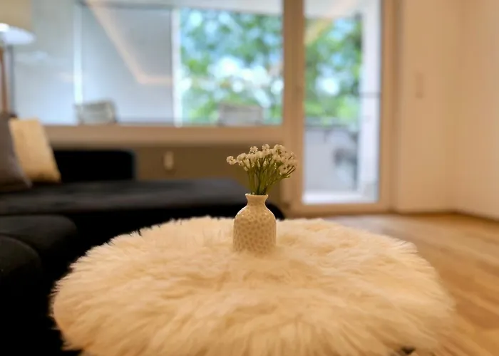 - Willingen In 10min *