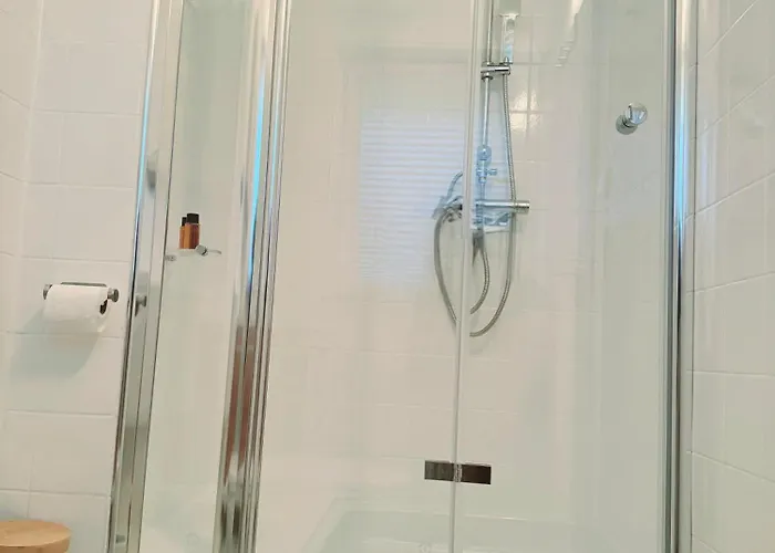 - Willingen In 10min * Brilon