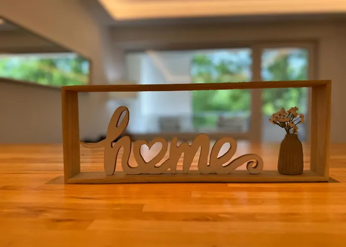 - Willingen In 10min Apartmán