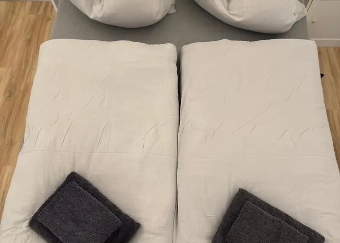 - Willingen In 10min