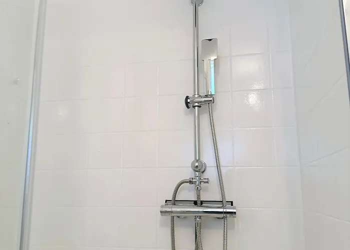 - Willingen In 10min * Brilon