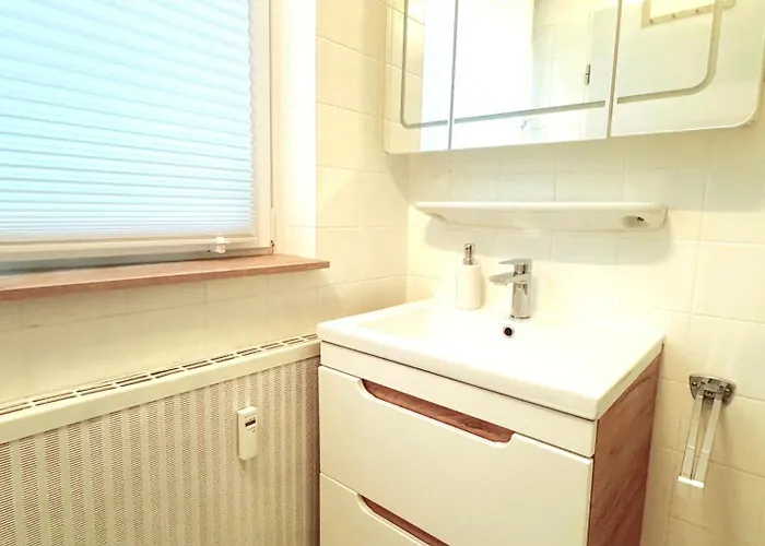 - Willingen In 10min *