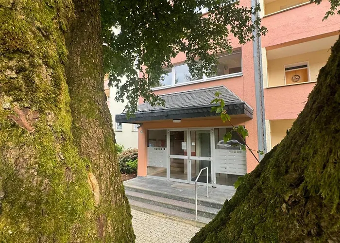 - Willingen In 10min