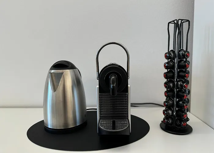 Apartmán - Willingen In 10min