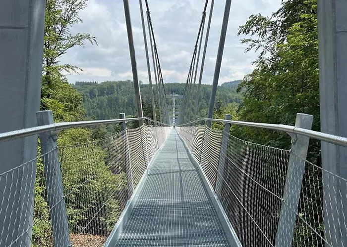 - Willingen In 10min Brilon